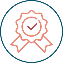 Brand Promise KAR - Step 4