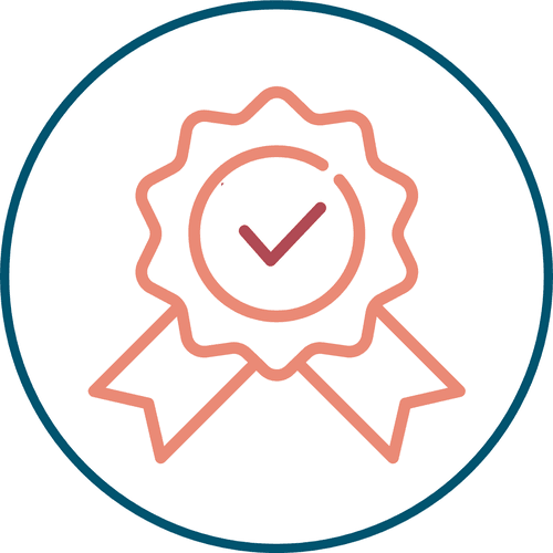 Brand Promise KAR - Step 4