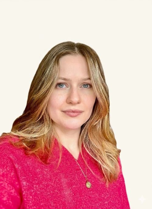 Elisa Beyer