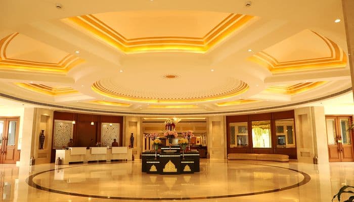 khajuraho - KAR