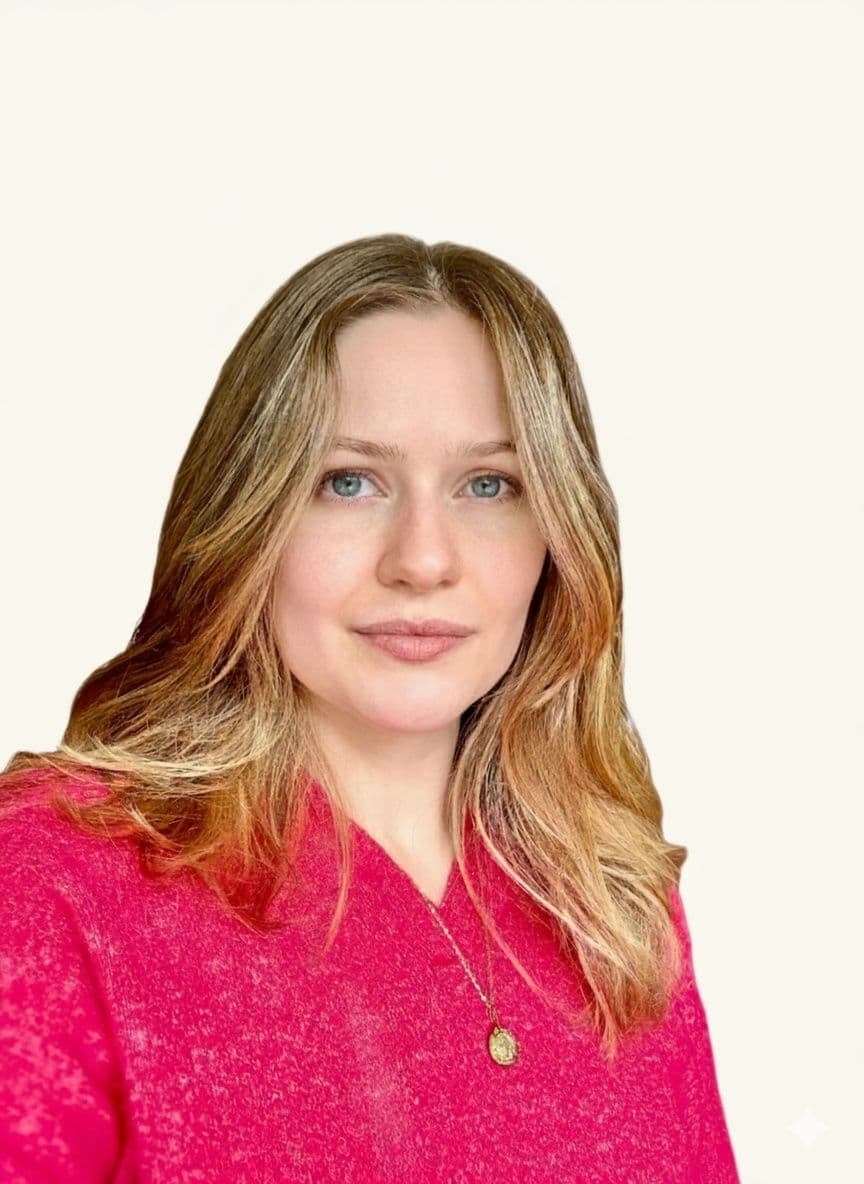Elisa Beyer