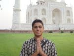 Alec Photo India - KAR