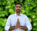 Nitin Pareek - KAR