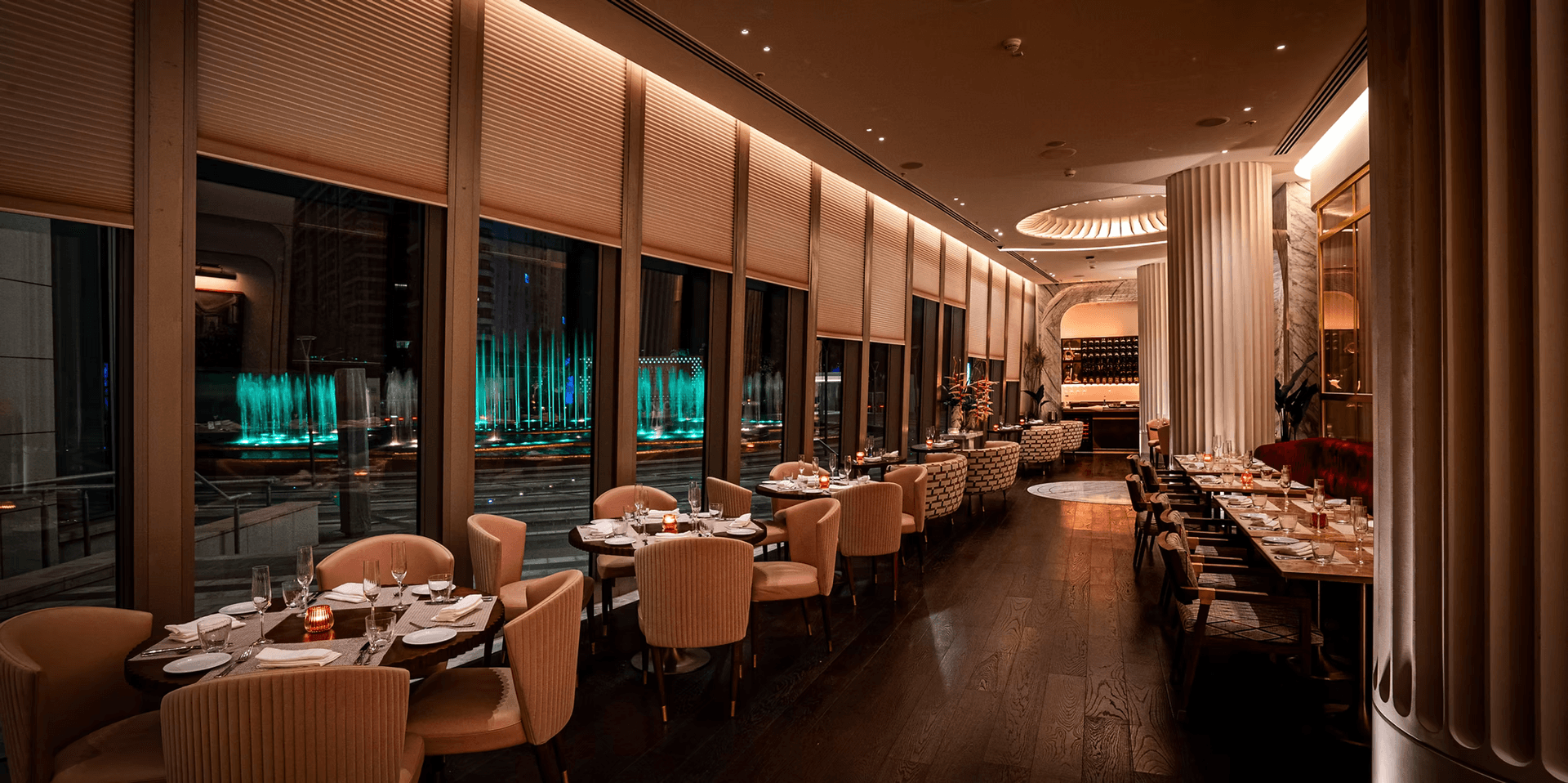 Indian accent - India - KAR