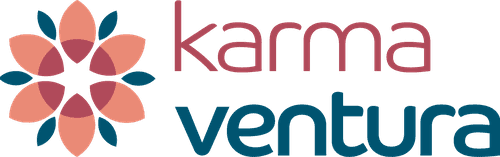 Karmaventura