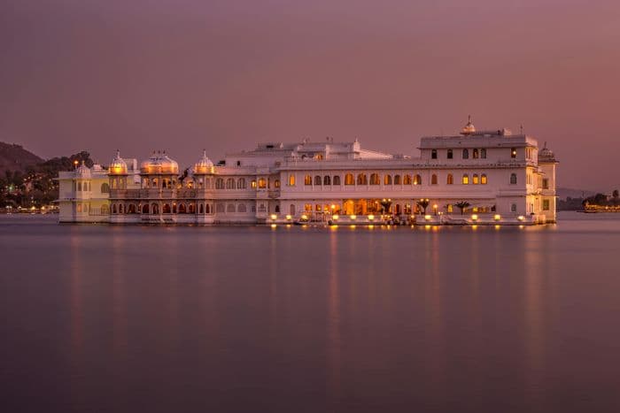 udaipur - KAR