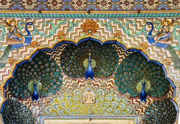 India - KAR