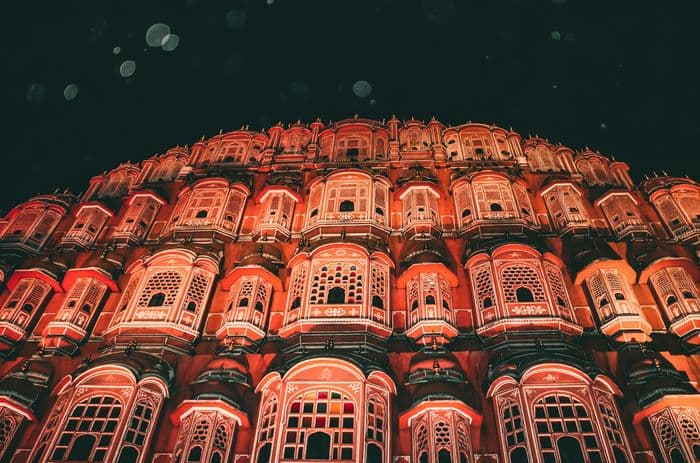 India - KAR